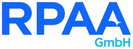 RPAA GmbH